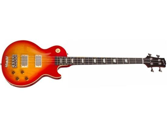 Buying Guide: How to Choose the Right Les Paul Bass