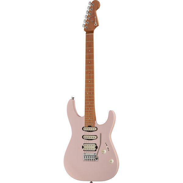 Charvel Pro-Mod DK24 HSS