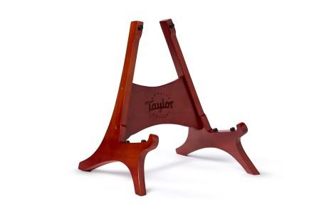 Choosing the Right Taylor Guitar Stand