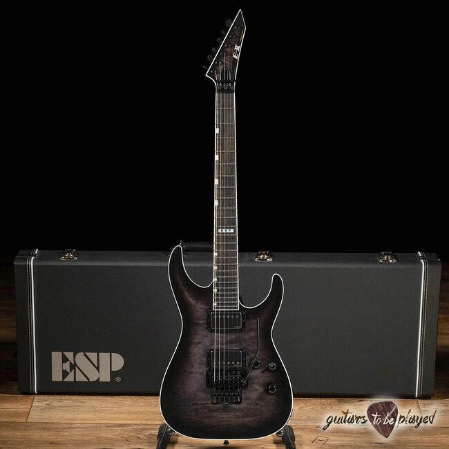 ESP E-II Horizon FR