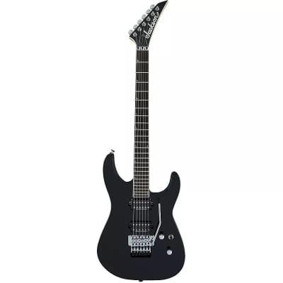 Jackson Pro Series Soloist SL2