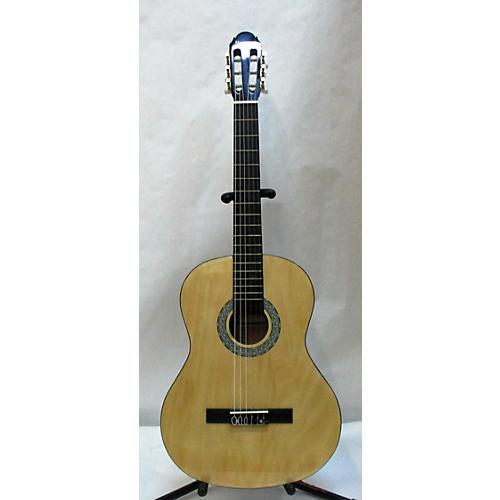 Popular Huntington Guitar Models