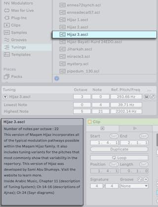 Pros and Cons of Each Method