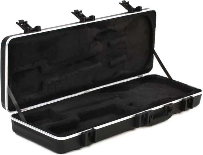 SKB Cases