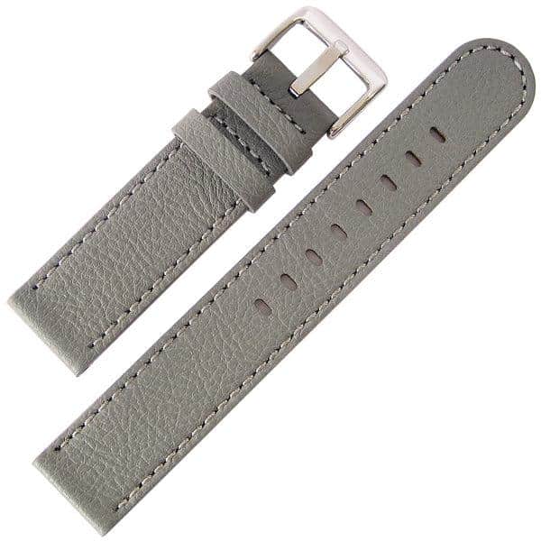 Taylor Vegan Leather Strap