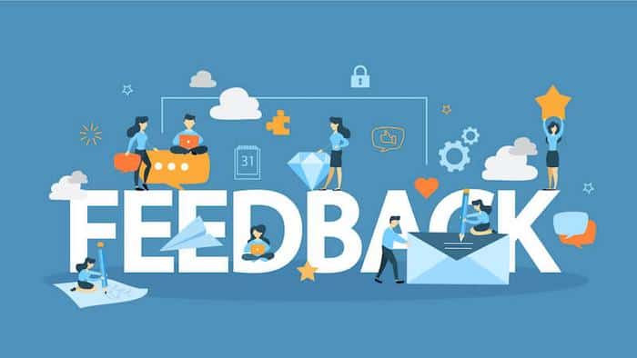 User Feedback and Community Reception