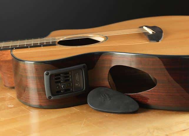 Acoustic Models