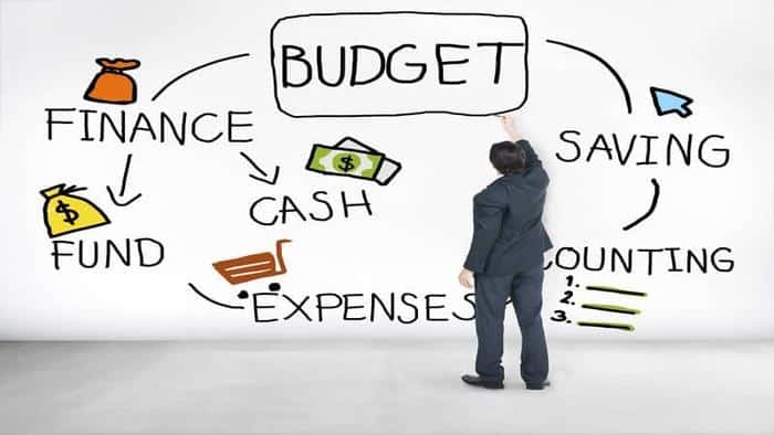 Budget Considerations