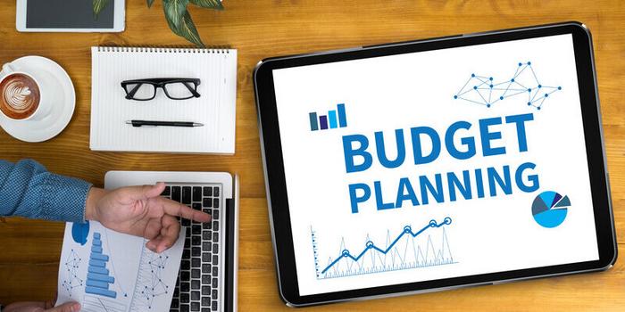 Budget Considerations