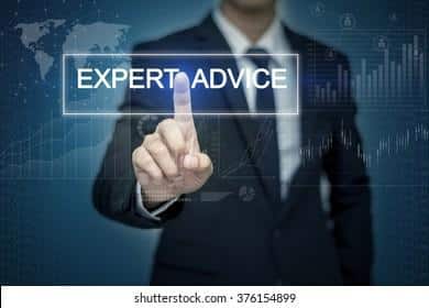 Expert Opinions and Recommendations