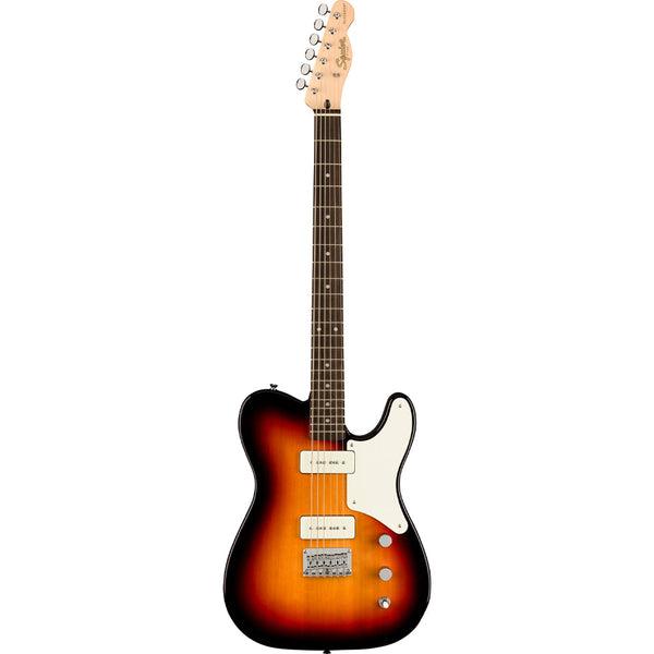 Fender Paranormal Baritone Cabronita Telecaster