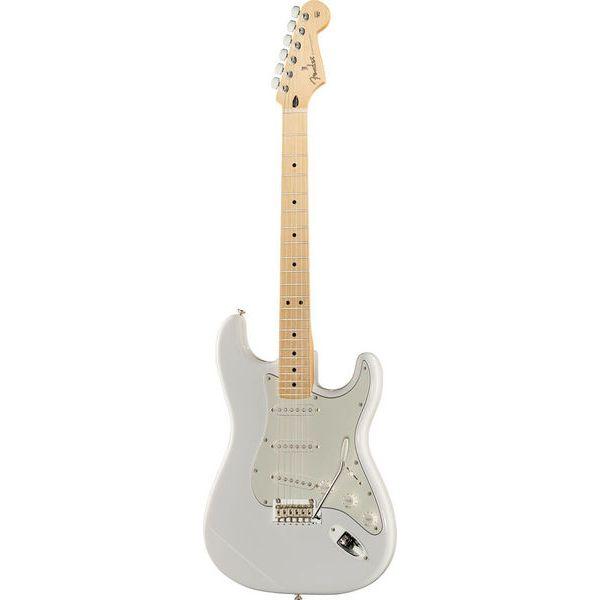 Fender Player Stratocaster