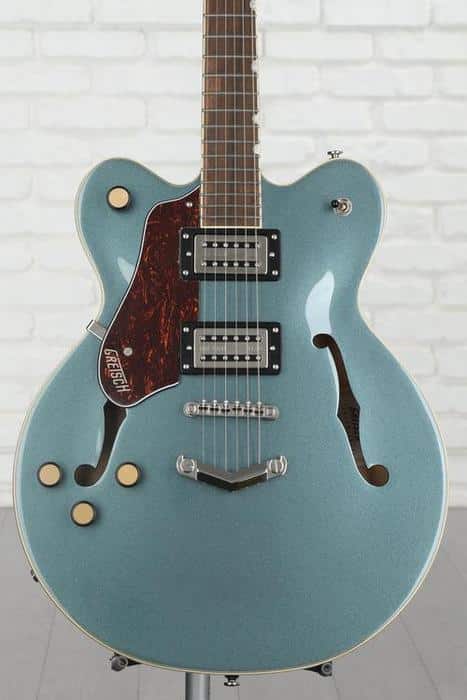 Gretsch G2622LH Streamliner