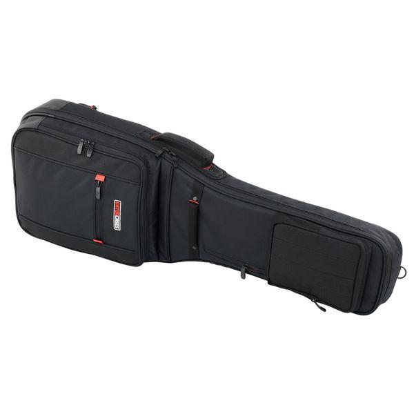 How to Choose the Best Gator Guitar Case