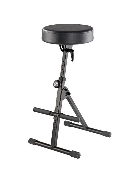 K&M Performance Stool 14060