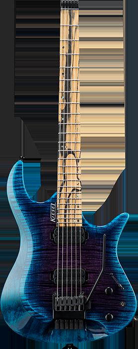 Kiesel Collaboration