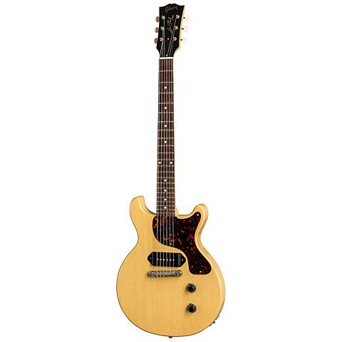 Les Paul Junior