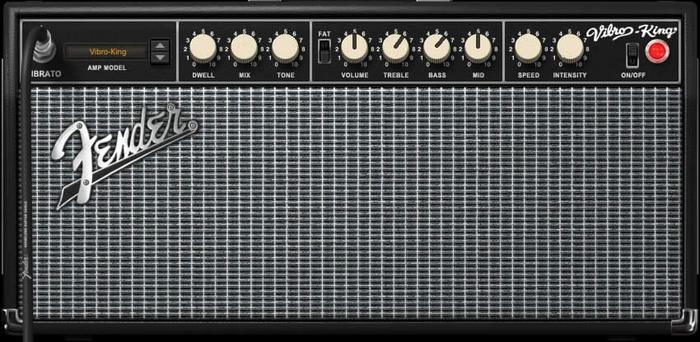 Optimizing Amplifier Settings