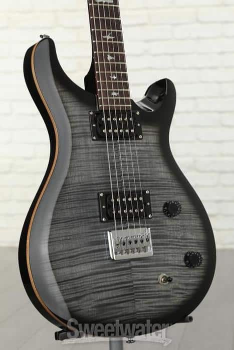 PRS SE 277 Baritone