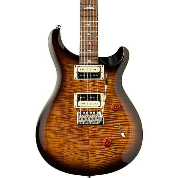 PRS SE Custom 24