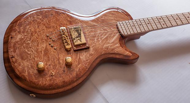 Sapele as a Mahogany Alternative