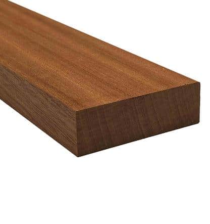 Sapele Necks: Pros and Cons