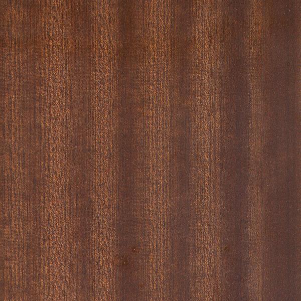 Sapele vs Mahogany: A Close Comparison