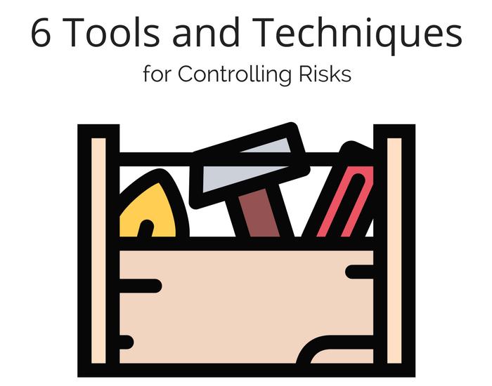 Tools and Techniques