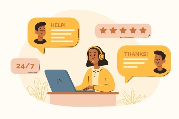 User Experiences and Reviews