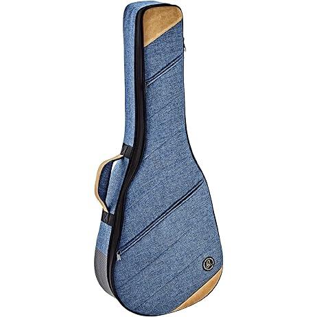 Where to Buy Gator Guitar Cases