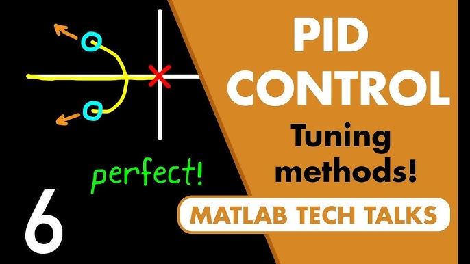 Common Tuning Methods