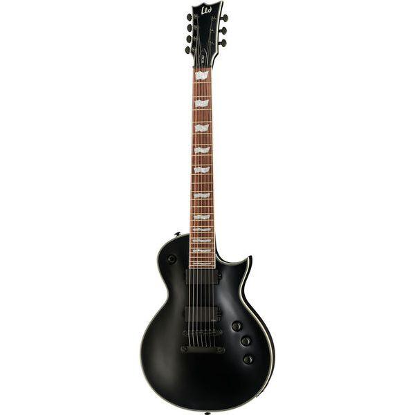 ESP LTD EC-407