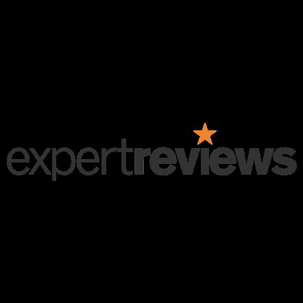 Expert Reviews