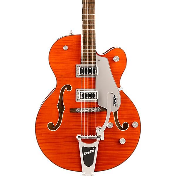 Gretsch Guitars