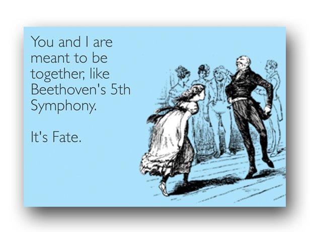 Musical Flirting Tips