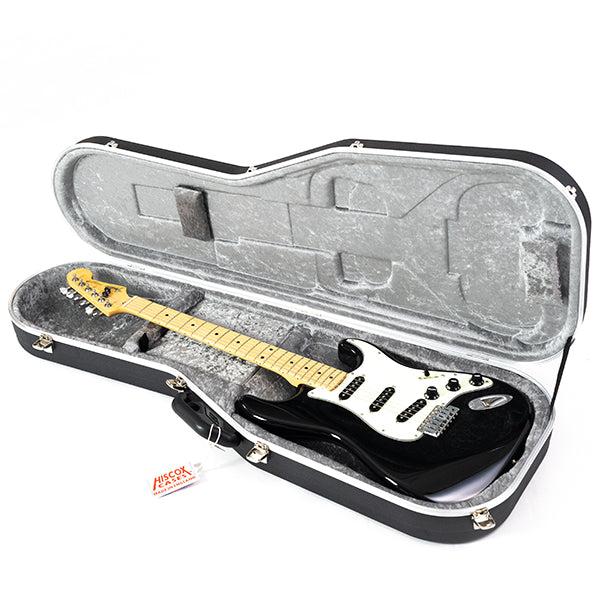 Recommended Guitar Cases