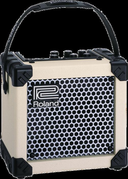 Roland Micro Cube GX