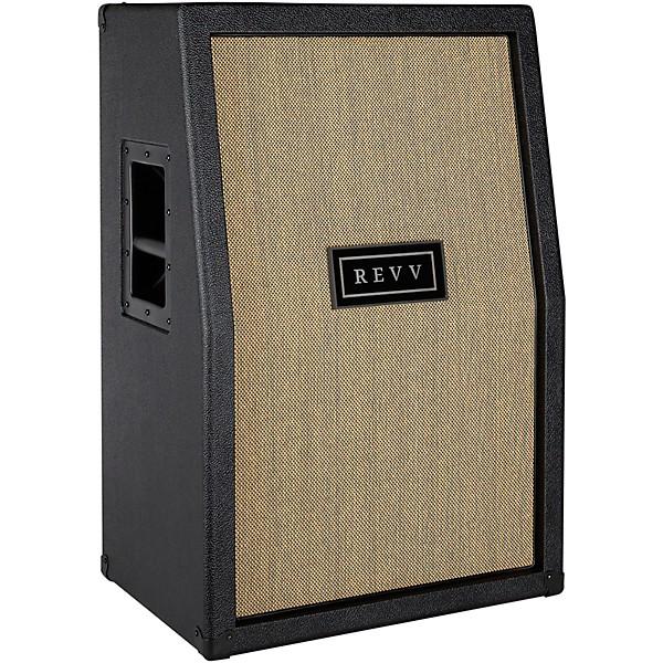 Top Recommendations for 2x12 Vertical Guitar Cabinets