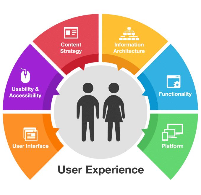 User Experiences and Opinions