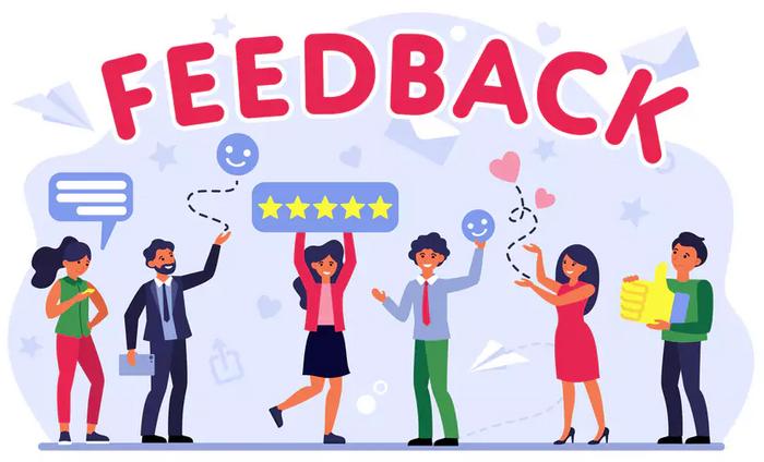 User Feedback and Opinions