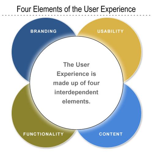 User Reviews and Experiences