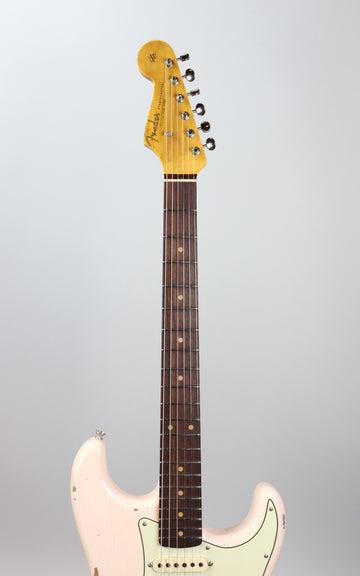 What Are Reverse Headstock Guitars?