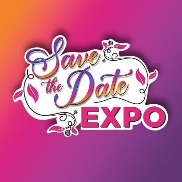 When is the Expo Happening?