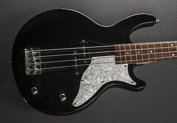 When Should You Consider Buying a First Act Bass Guitar?