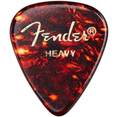 When to Replace Your Guitar Picks?