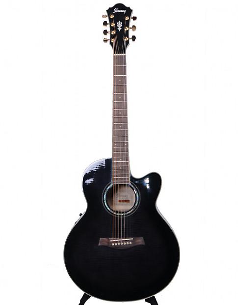 Where to Buy a 7-String Acoustic Guitar?