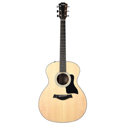 Where to Buy the Taylor 114e