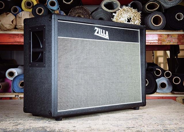 Where to Purchase 2x12 Vertical Guitar Cabinets?