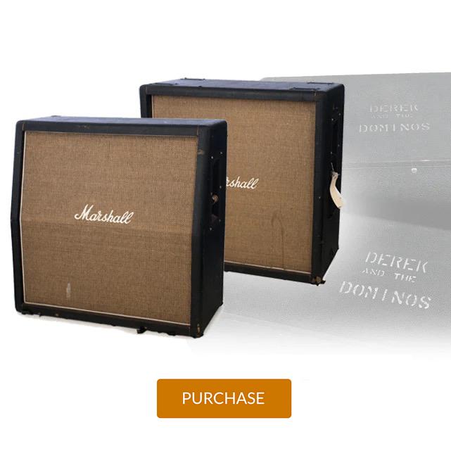 Where to Purchase a 2x10 Guitar Cabinet