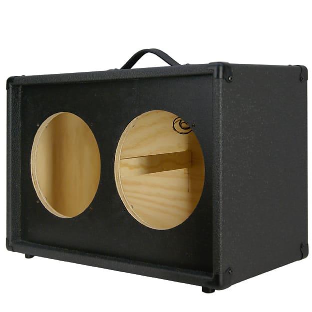 Who Should Use a 2x10 Guitar Cabinet?